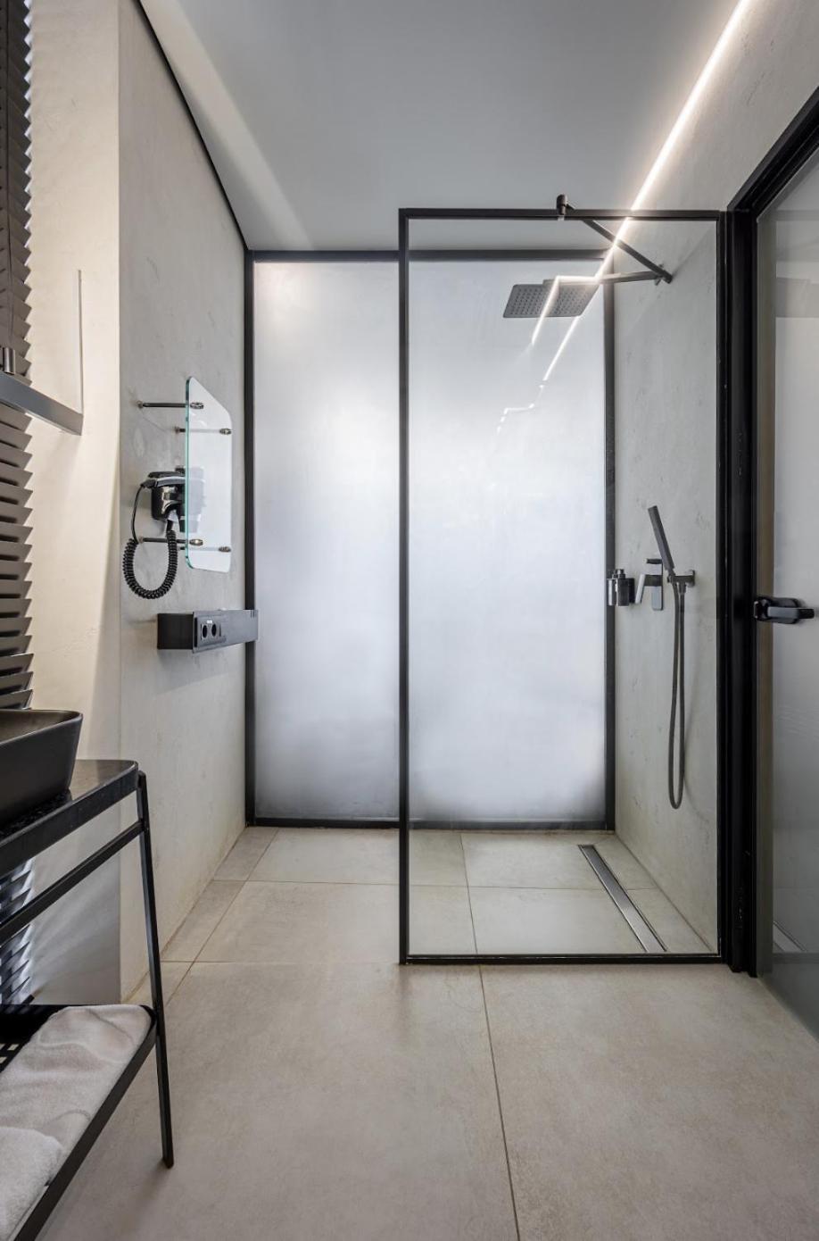 Ribas Rooms Lutsʼk Exterior foto